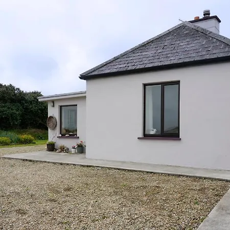 Meadow Holiday home *