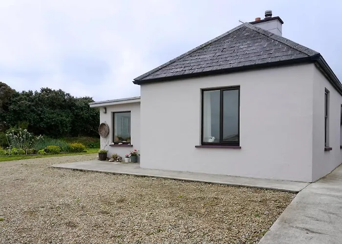 Meadow Holiday home *